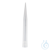 AHN myTip® MaT Macro Tips 1-10 ml, clear, bag, Case / 10 x 100 pcs. Optimised cone geometry -...